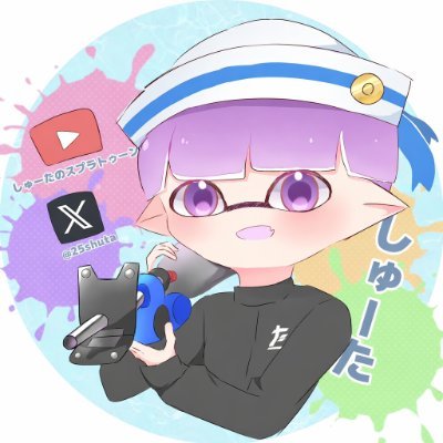 25Shuta's profile picture