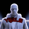 YiğitLS's profile picture