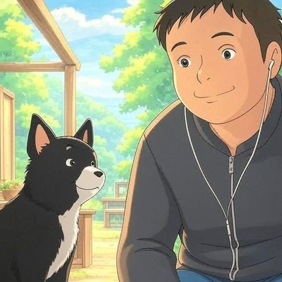 EL-Magallánico's profile picture