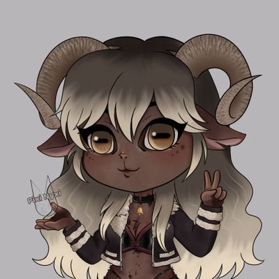 Nixi's profile picture