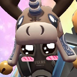 🌈( `ω` )⭐🧁's profile picture