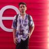 Farhad Kamal profil fotoğrafı