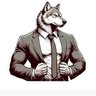 MenWomenFacts's profile picture