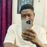 Adegoke Adeyemi Adeyems 的头像