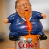 Фото профиля MAGA RECEIPTS DAILY - a Canadian perspective 🇨🇦