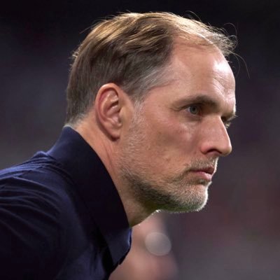 بطل العالم | K's profile picture