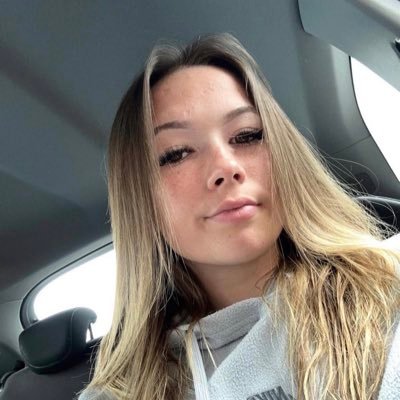 ZaraNoxxs's profile picture