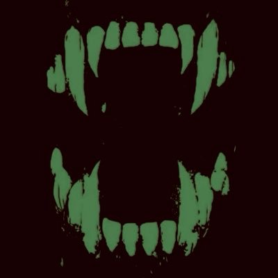 jayd1gital's profile picture