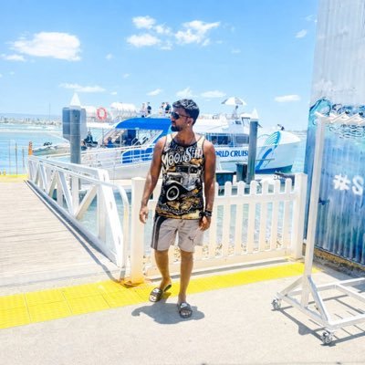 𝓓𝓱𝓪𝓻𝓼𝓱𝓪🇦🇺's profile picture