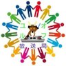 ユルオフ(12月5日(土)開催・14名(公式) profil fotoğrafı