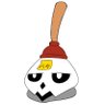 KirisakiJake | Skeleton Vtuber | New Format's profile picture