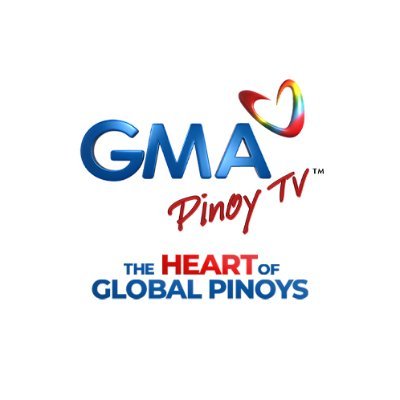 gmapinoytv's profile picture
