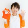 Profilbild von 吉中みちる|ベビーサイン協会代表