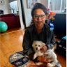 Keith Ng's profile picture