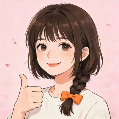 蓝兮's profile picture