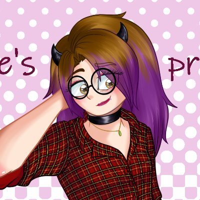 Hamathyst's profile picture