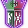 Sacramento Kings MX's profile picture