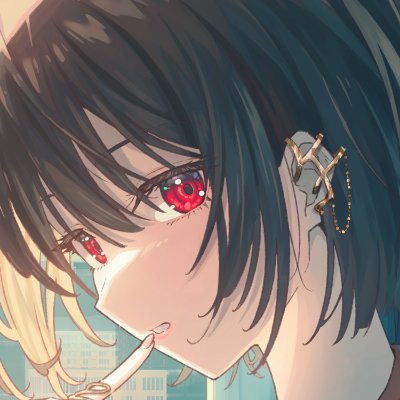 Koh_rd's profile picture