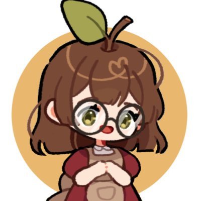Alma🌿🍎's profile picture