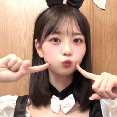 すちゃ's profile picture