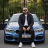Burak Yiğiter's profile picture