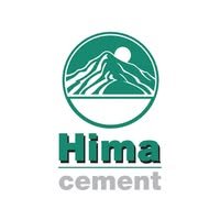 Hima Cement's profile picture