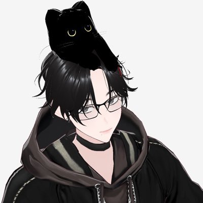 CainTroy_'s profile picture