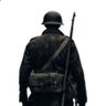 زاگرس's profile picture
