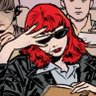 Nรฃo รฉ a Abelha๐ป๐ฆ's profile picture