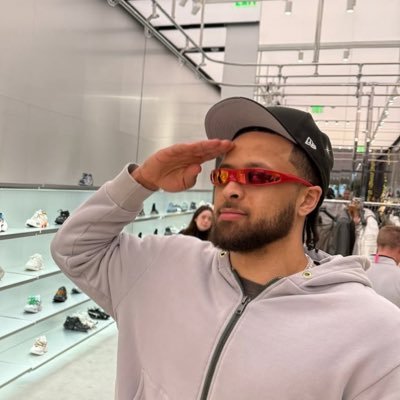 Playoff P's profile picture