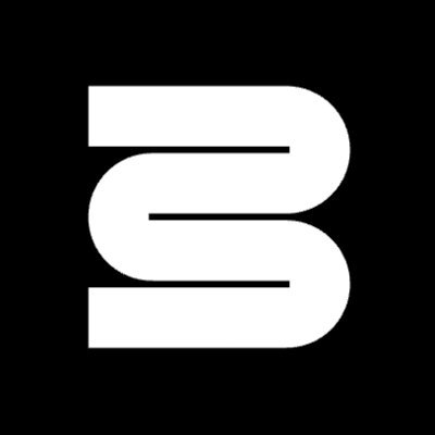 bluechip_org's profile picture