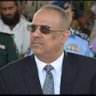 Abu Khald Ahmed AL-Obathani's profile picture
