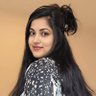 Neha Meena's profile picture