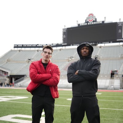 Lukas Klotz 🤝's profile picture