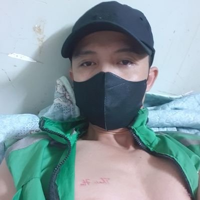 Đợp Đồng Xe Ôm's profile picture