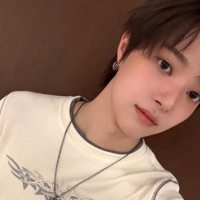 sweetboynico's profile picture