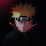 Profilbild von Bon