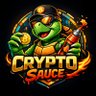 Super Turtle 🔺💻💰🎮 profil fotoğrafı