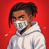 Young Drizzy 👑 profil fotoğrafı