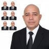Manuel Roa ็ๅคดๅ