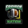 Gridiron Nation 的头像