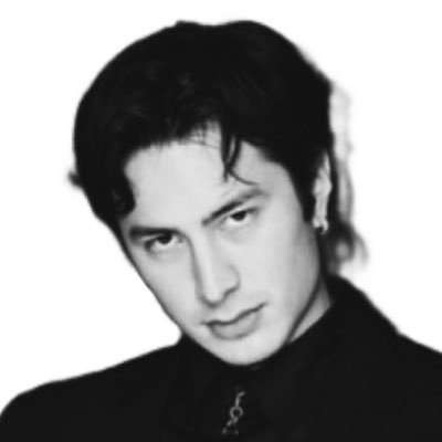 ّ's profile picture