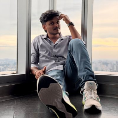 MD Ashik's profile picture