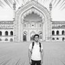 Sudhansh's profile picture