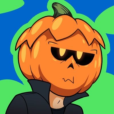 Sly, just Sly's profile picture