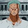 Profilbild von Samu rai