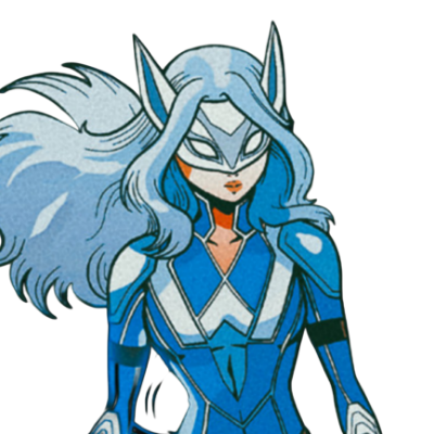 TXRMAGAN's profile picture