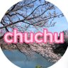 Фото профиля chuchu