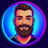𝒙𝑰𝑨𝑴𝑱𝑨𝑲𝑬𝑹𝑺𝒙's profile picture