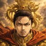Jhowu's profile picture